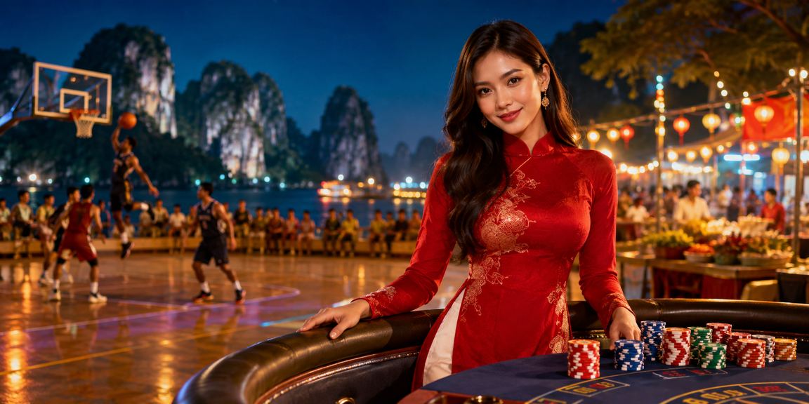viet5