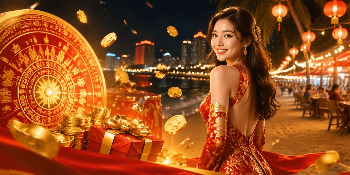 viet5