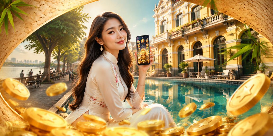 viet5