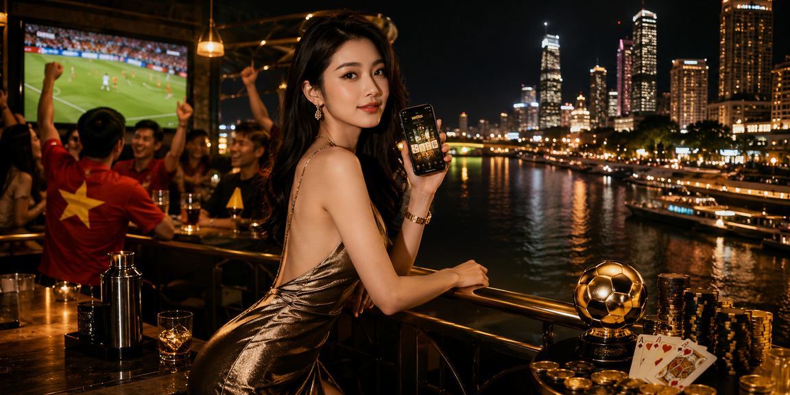 viet5
