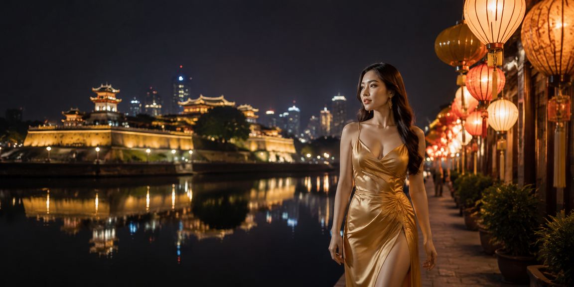 viet5