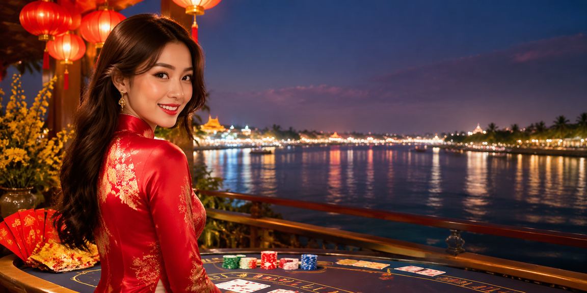 viet5