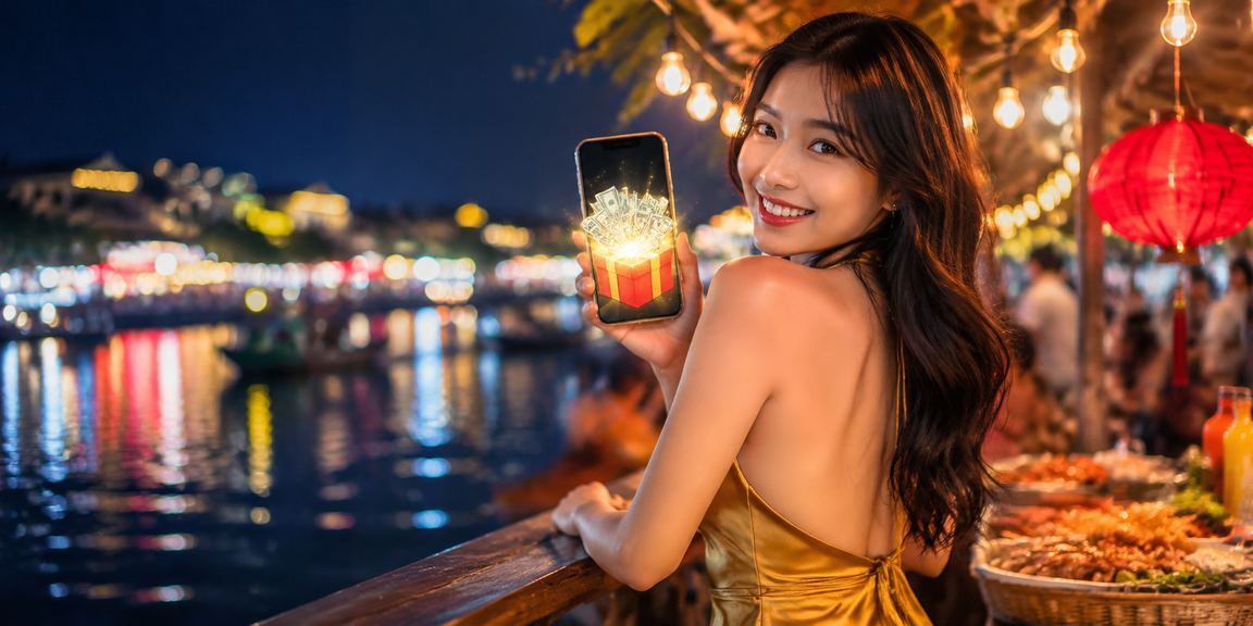 viet5
