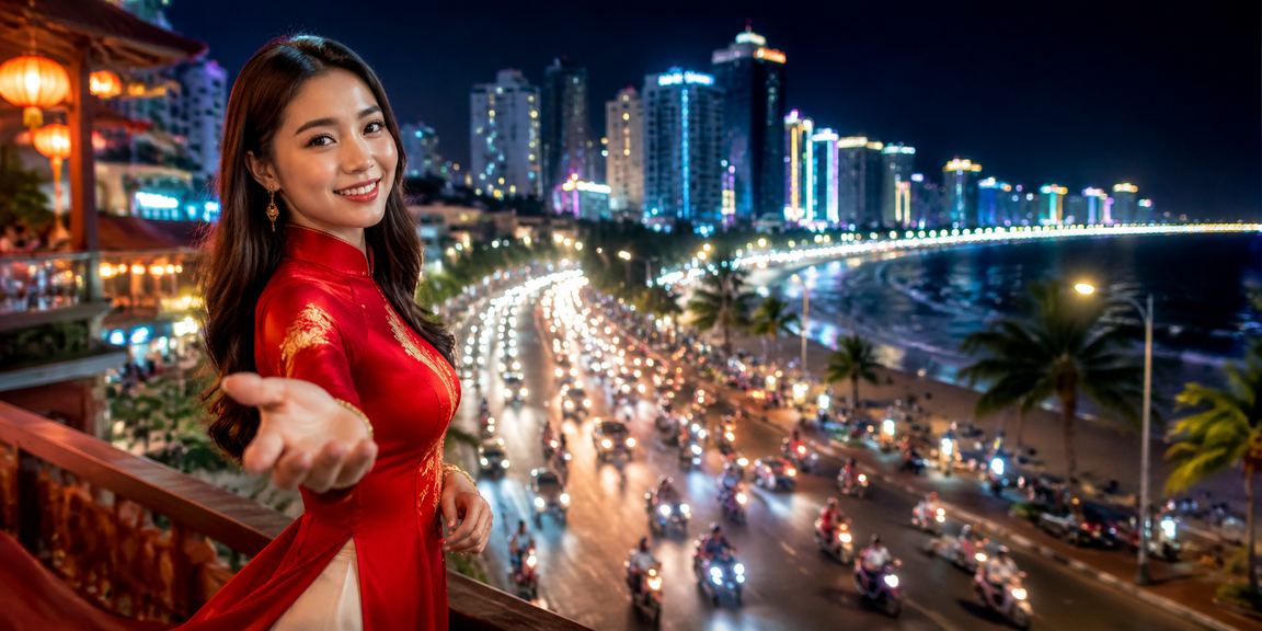 viet5