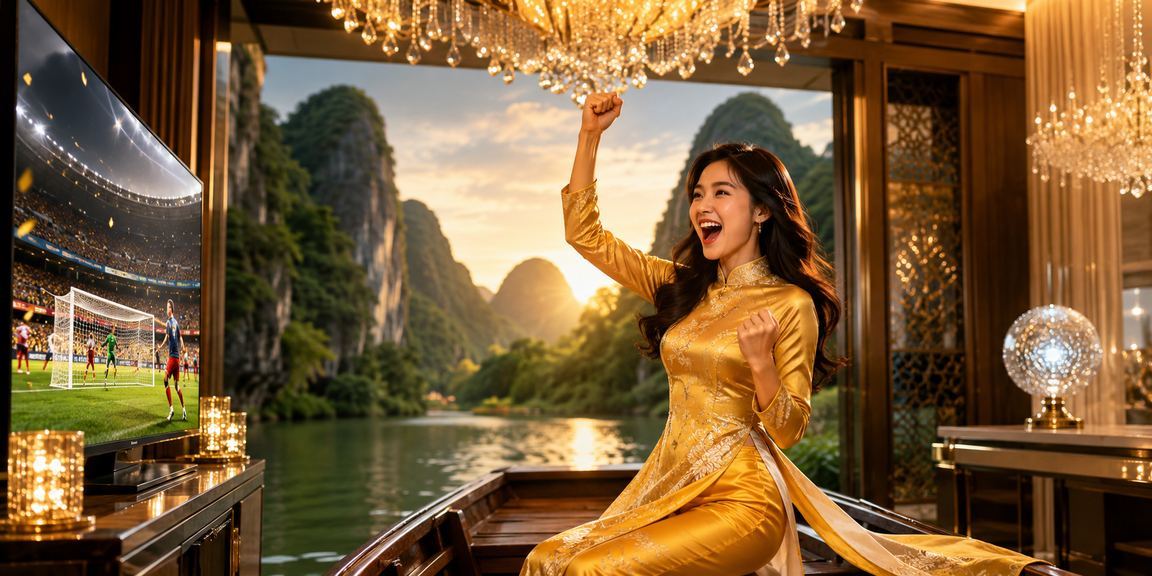 viet5