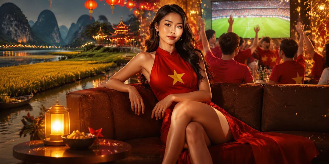 viet5