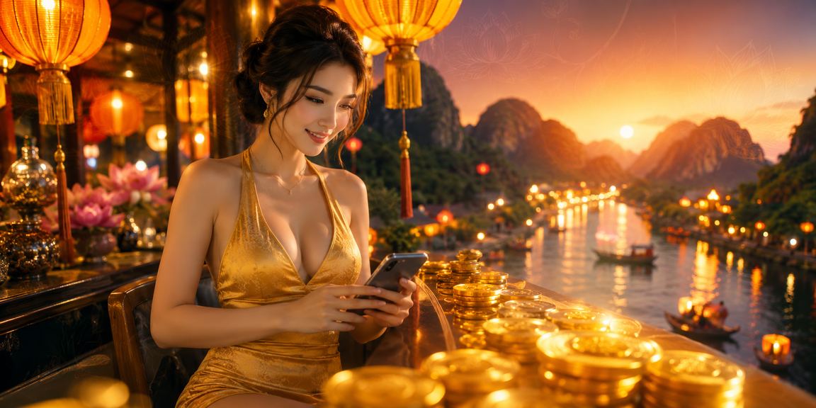 viet5