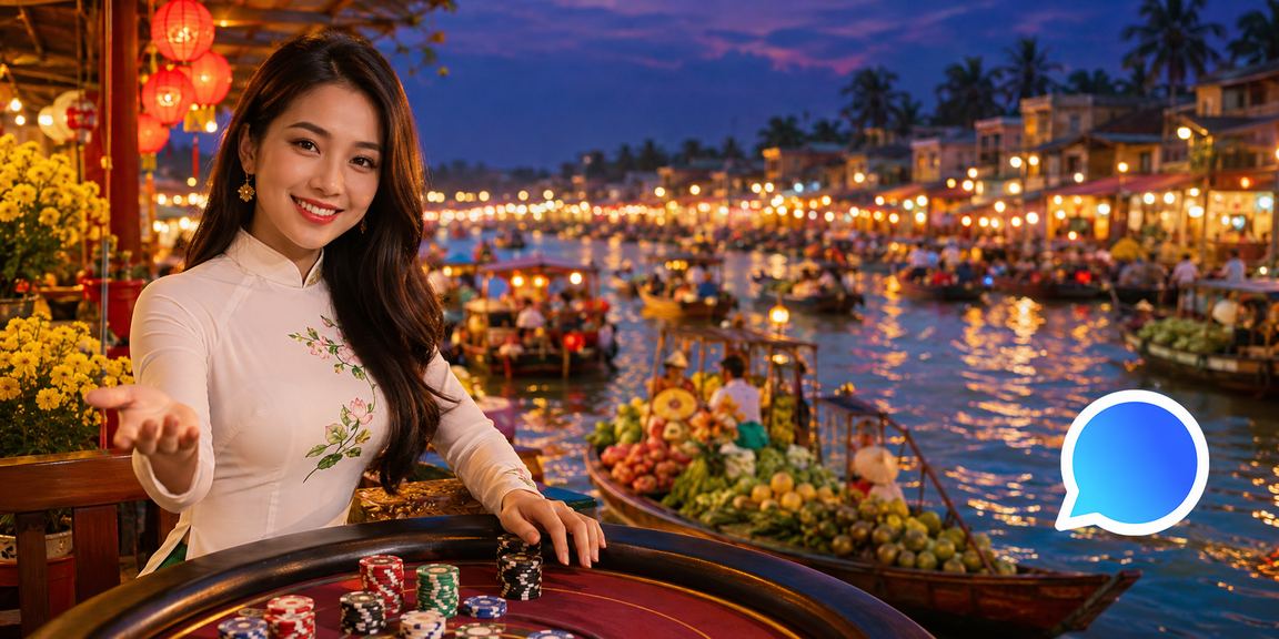 viet5
