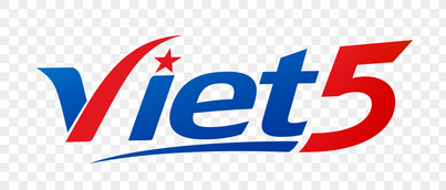 viet5